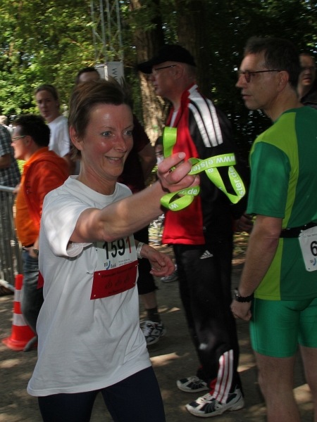 Behoerdenmaraton   044.jpg